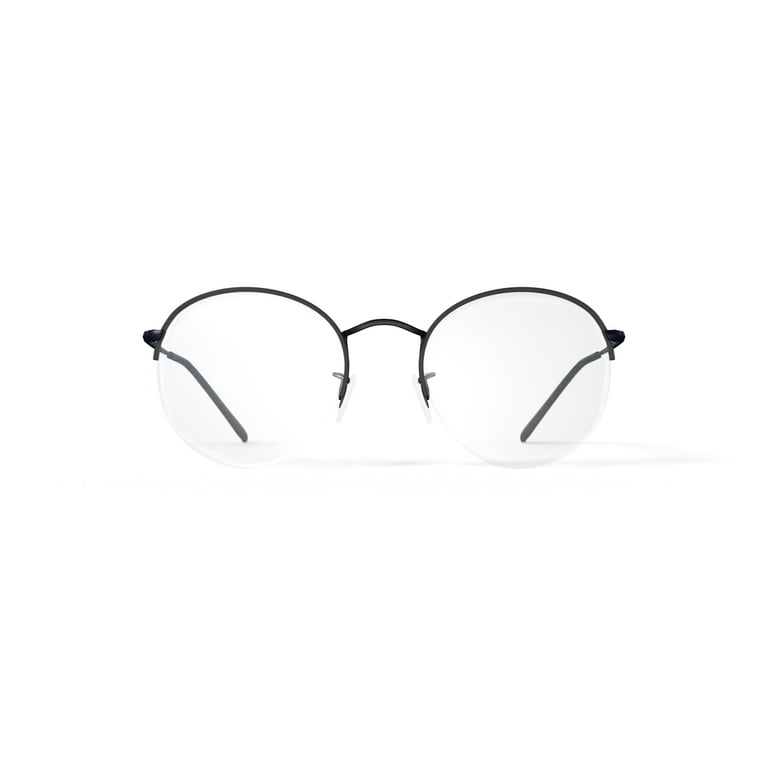 Raison Ray-Ban Men's 0RX3947V-2509 Prescription Eyeglasses with