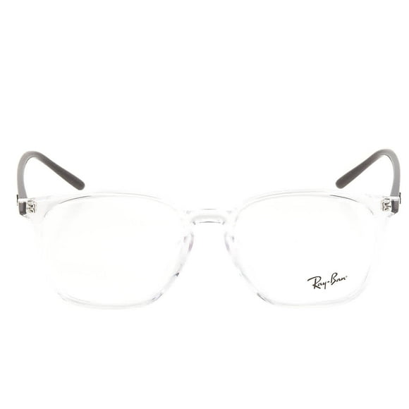 Ray Ban Prescription Glasses