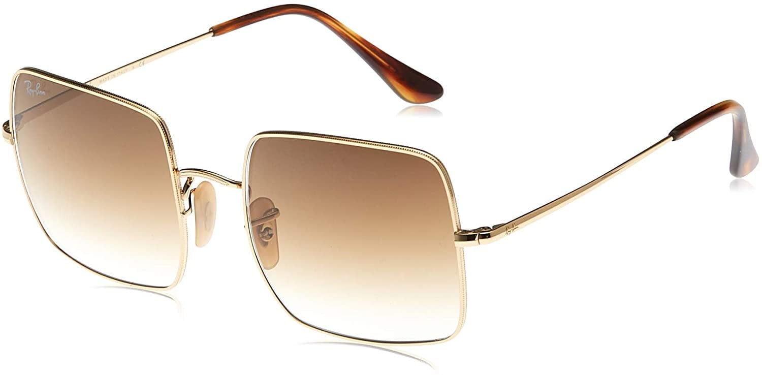 Ray-Ban Square Sunglasses