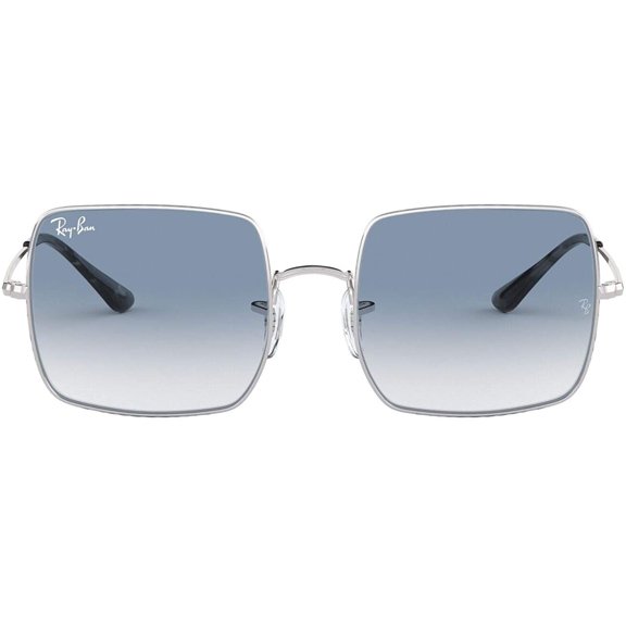 Ray-Ban Square RB1971 Classic Sunglasses
