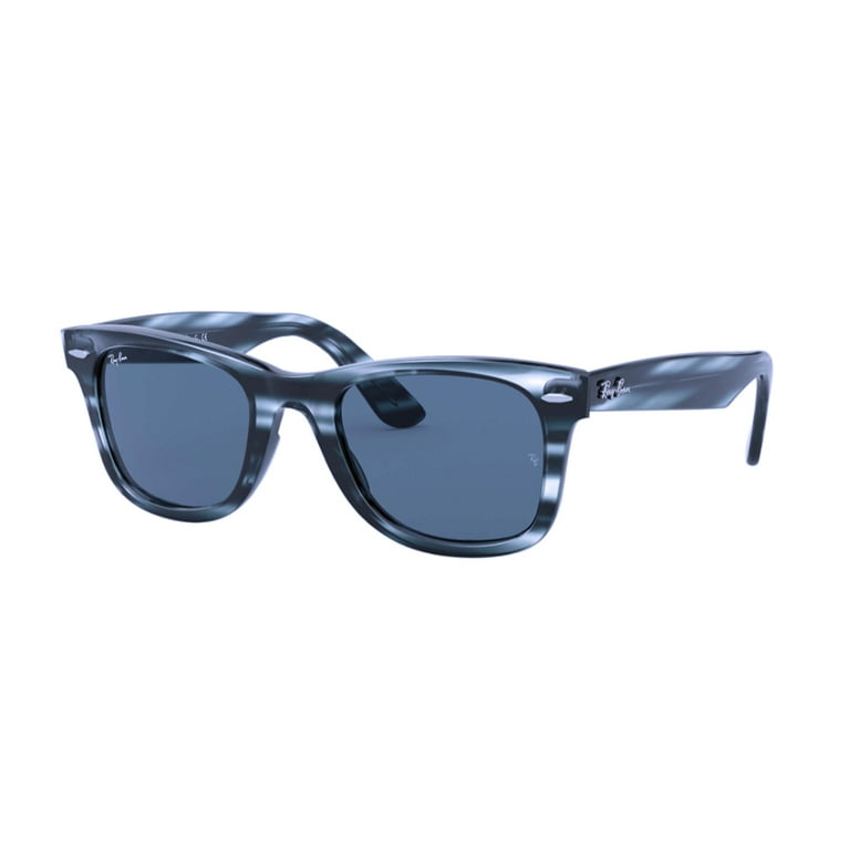 Wayfarer no cheap tilt