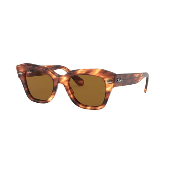 Ray-Ban State Street RB2186 Sunglasses