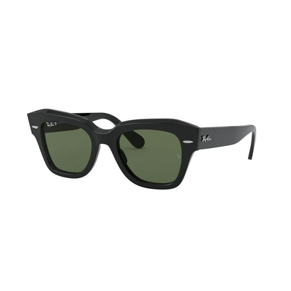 Ray-Ban State Street RB2186 Sunglasses
