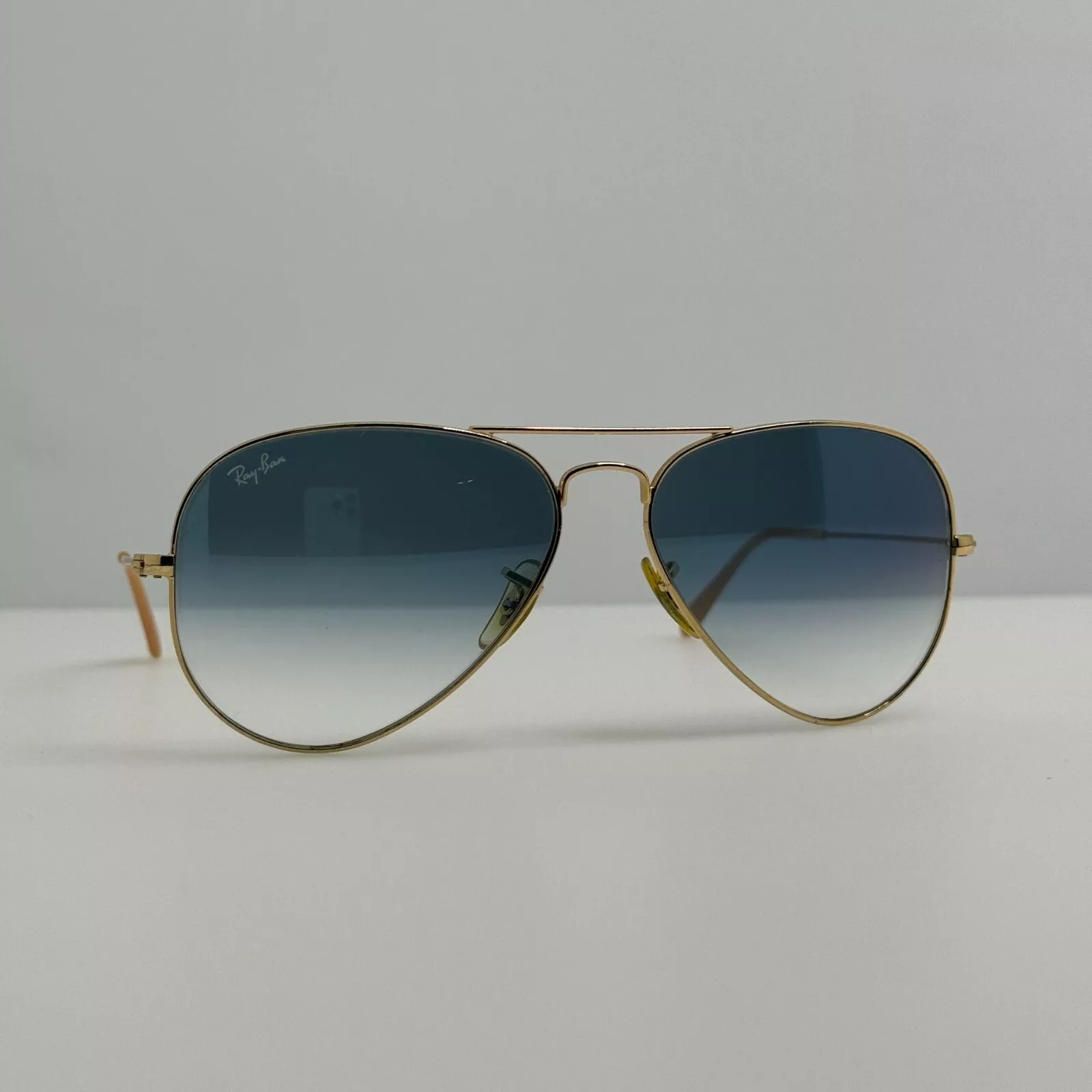 Ray Ban 58014