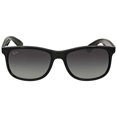 thumbnail image 1 of Ray Ban Sunglasses | Ray Ban Andy RBB4202, 1 of 4