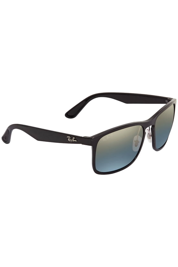 Ray Ban Sunglasses | Ray Ban Chromance RB4264