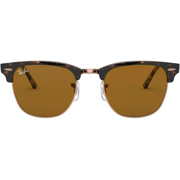 Ray Ban Sunglasses | Ray Ban Clubmaster Classic RB3016