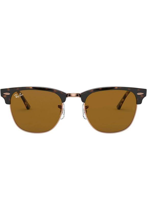 Ray Ban Sunglasses | Ray Ban Clubmaster Classic RB3016