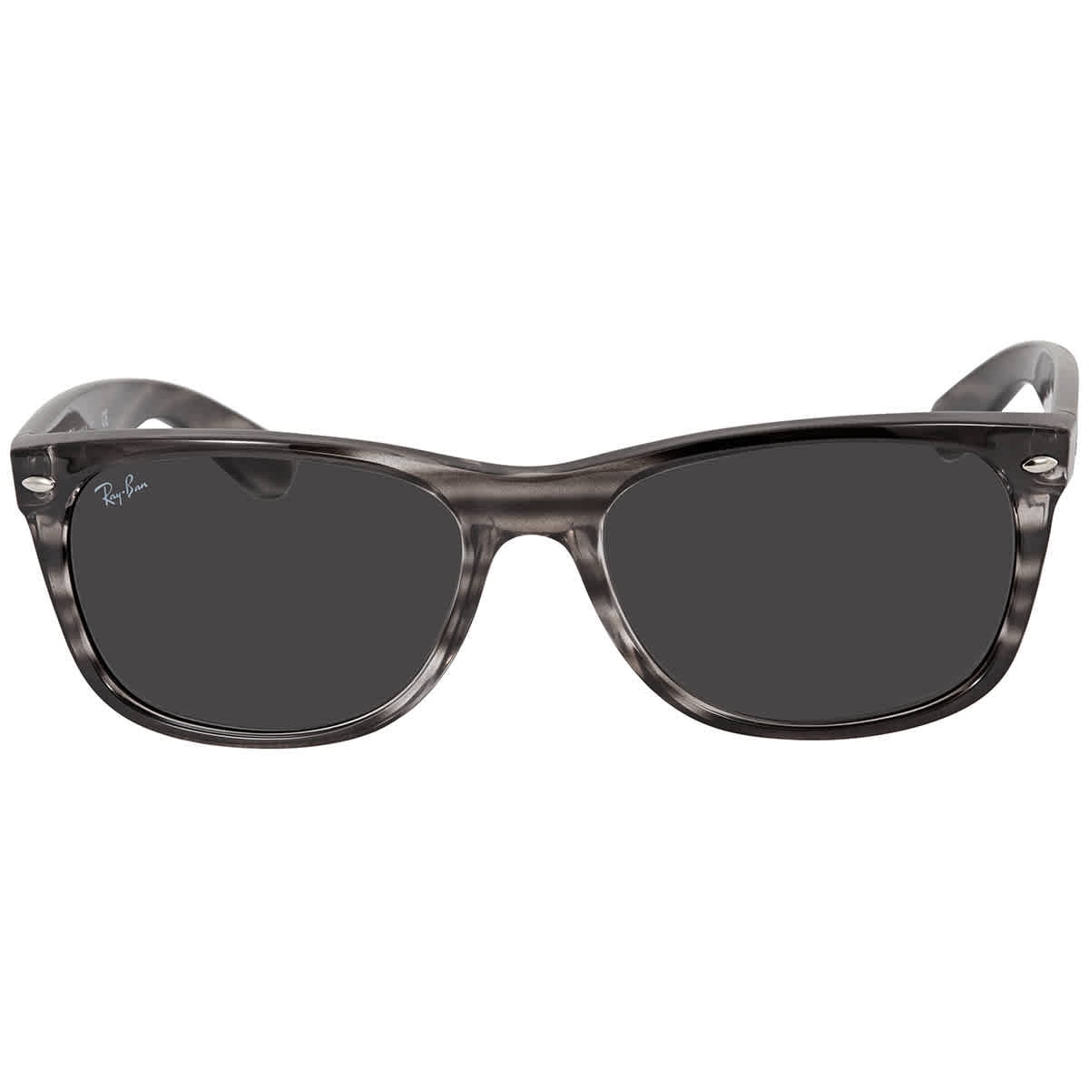 جديد WAYFARER جراي هافا