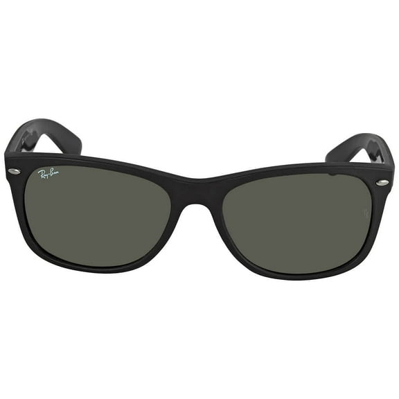 Ray Ban Sunglasses | Ray Ban New Wayfarer RB2132