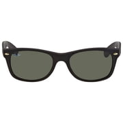 Ray Ban Sunglasses | Ray Ban New Wayfarer RB2132