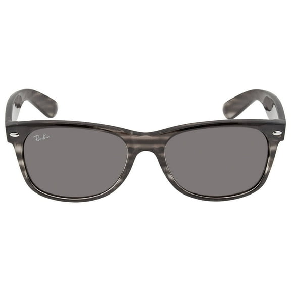 Ray Ban Sunglasses | Ray Ban New Wayfarer RB2132