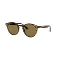 thumbnail image 1 of Ray Ban Sunglasses | Ray Ban RB2180 Sunglasses, 1 of 40