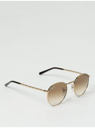Walmart lentes ray ban hotsell