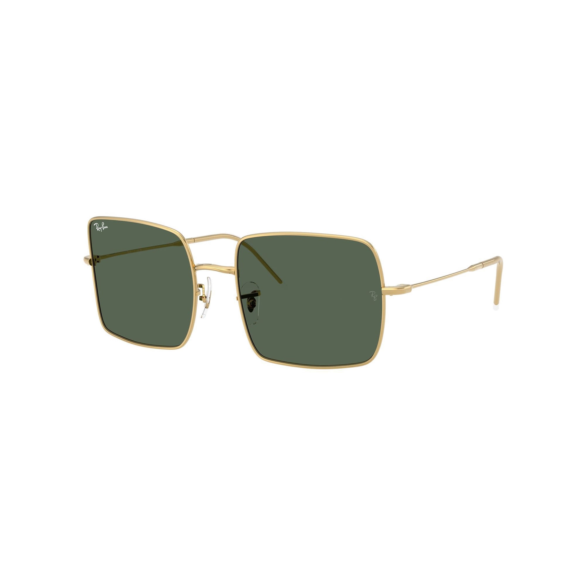 De Sol Rayban Con Aumento Aviator Glasses Lentes Rayban Con Aumento Lentes Opticos Lentes Aviador Aumento  De Sol Lentes De Aumento