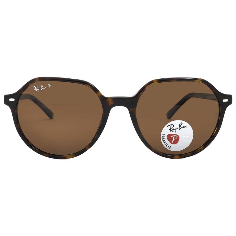 Ray Ban Sunglasses for Women and Men - Thalia 0RB2195- Square