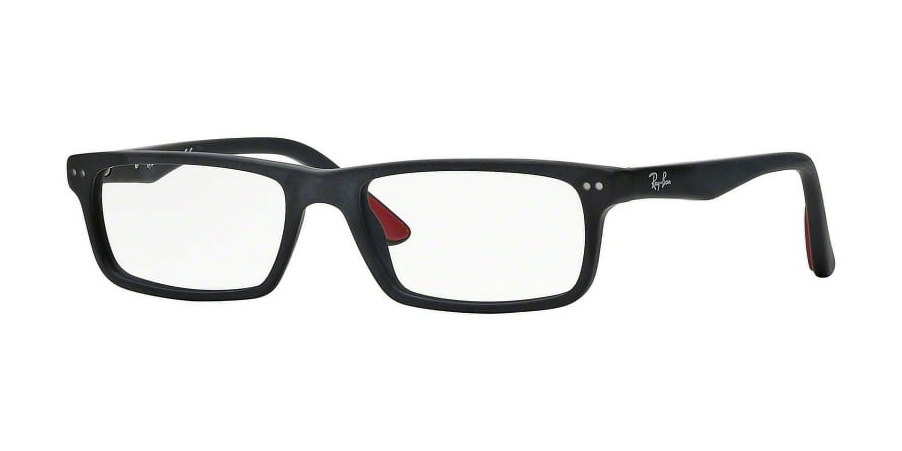 Ray Ban Frames in Vision Centers Walmart