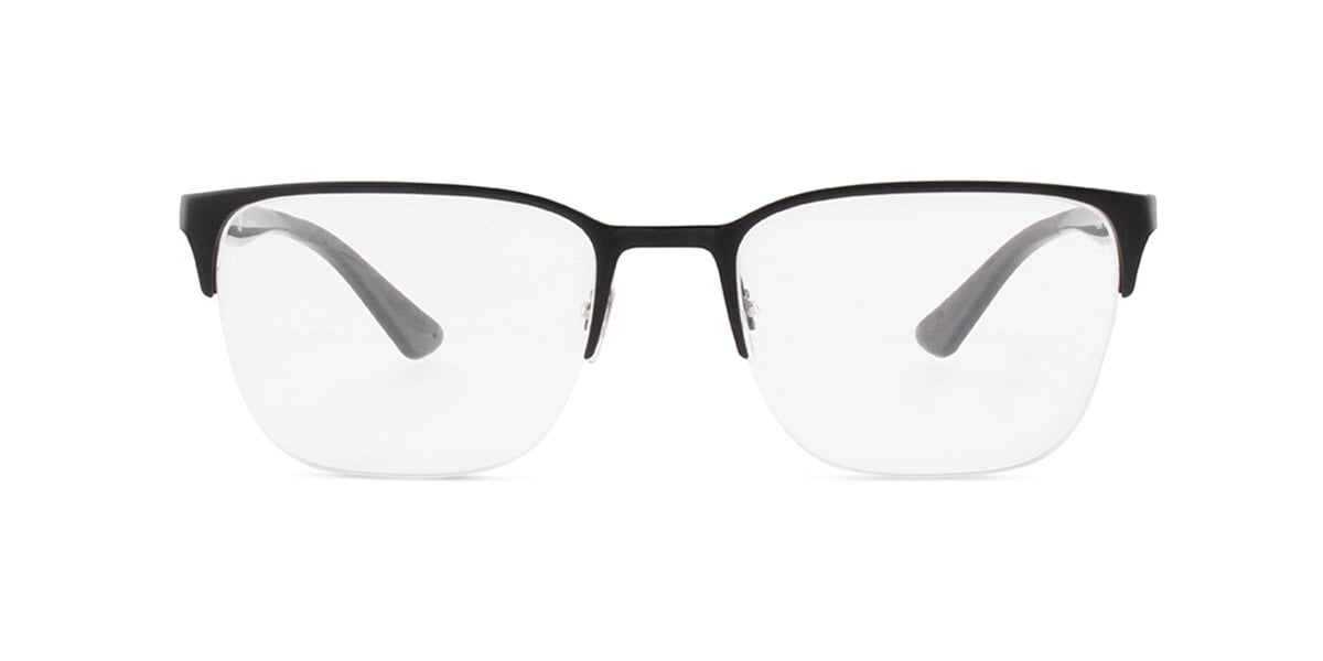 Ray ban sales 6428 frame