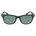 thumbnail image 1 of Ray-Ban Wayfarer Liteforce RB4195 Sunglasses, 1 of 5