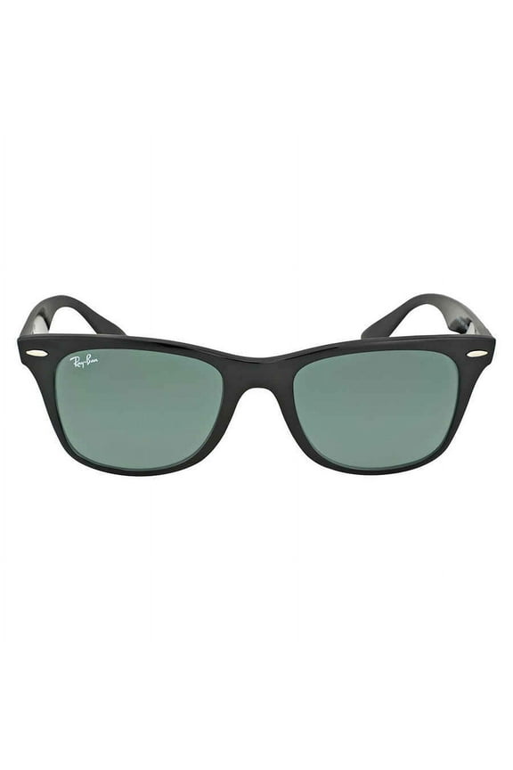 Wayfarer Liteforce RB4195 Sunglasses