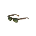 thumbnail image 1 of Ray-Ban Wayfarer Polarized Sunglasses, 1 of 2