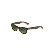 Wayfarer Polarized Sunglasses