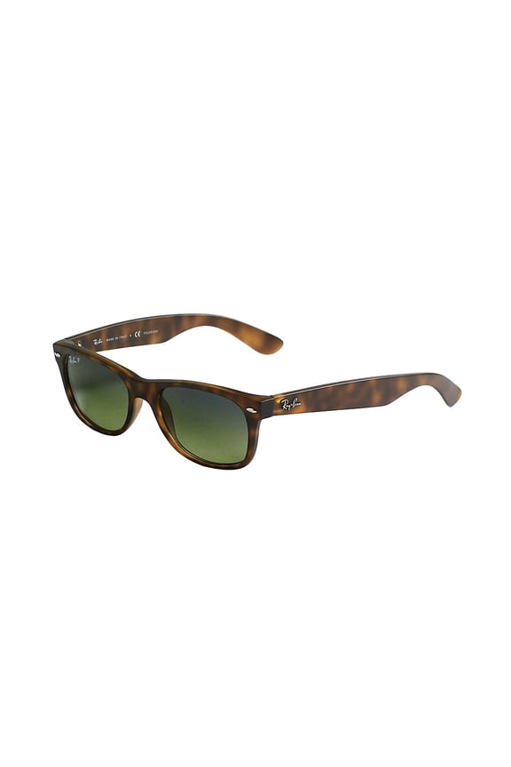 Wayfarer Polarized Sunglasses