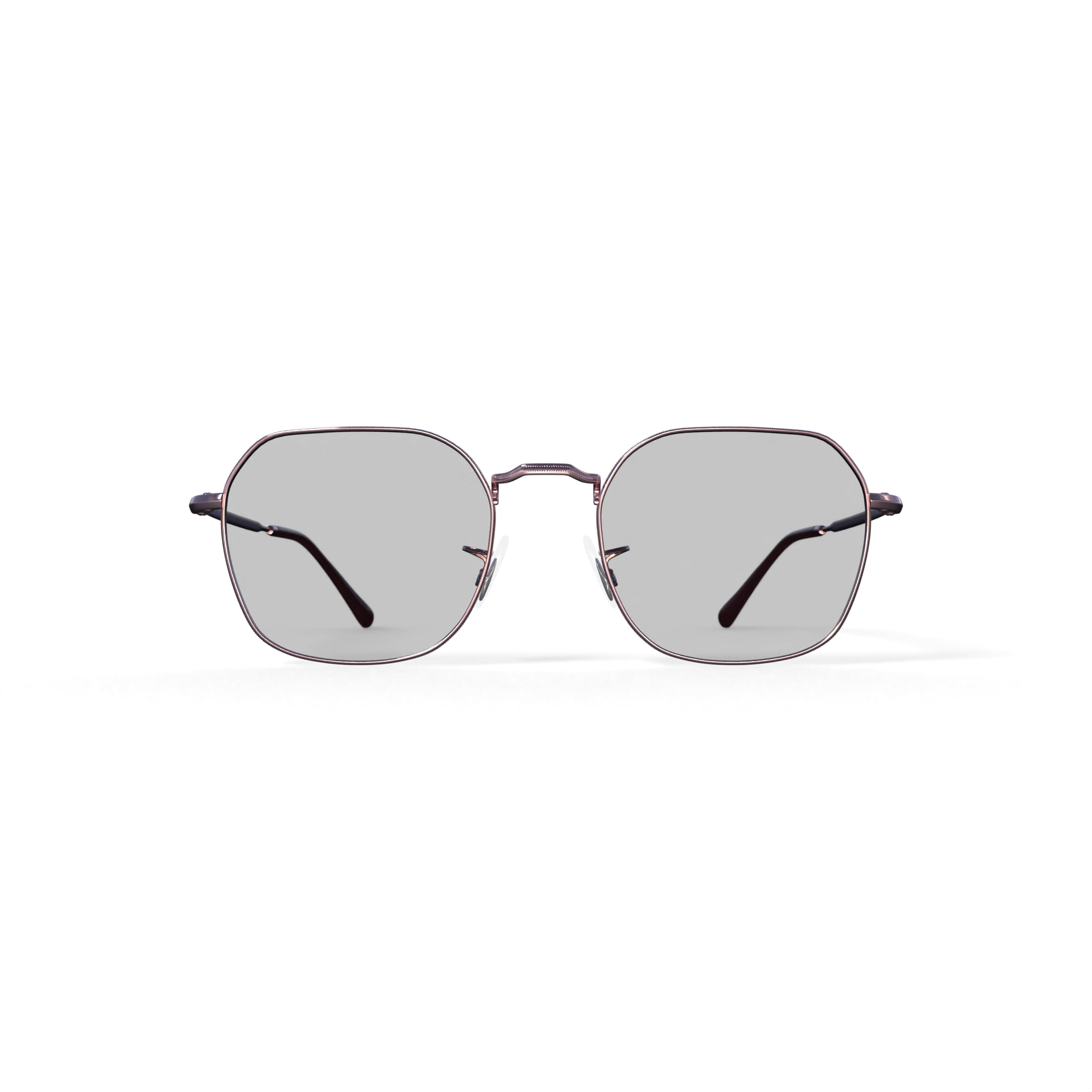 Ray-Ban Women display picture 1