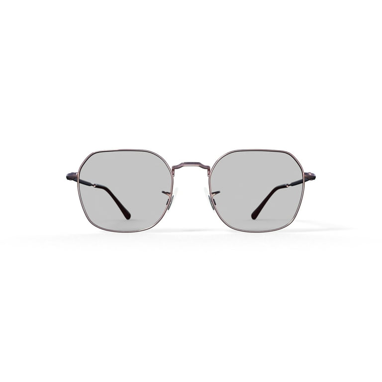 Ladies Ray-Ban sunglasses & case s-l400.jpg main image 4
