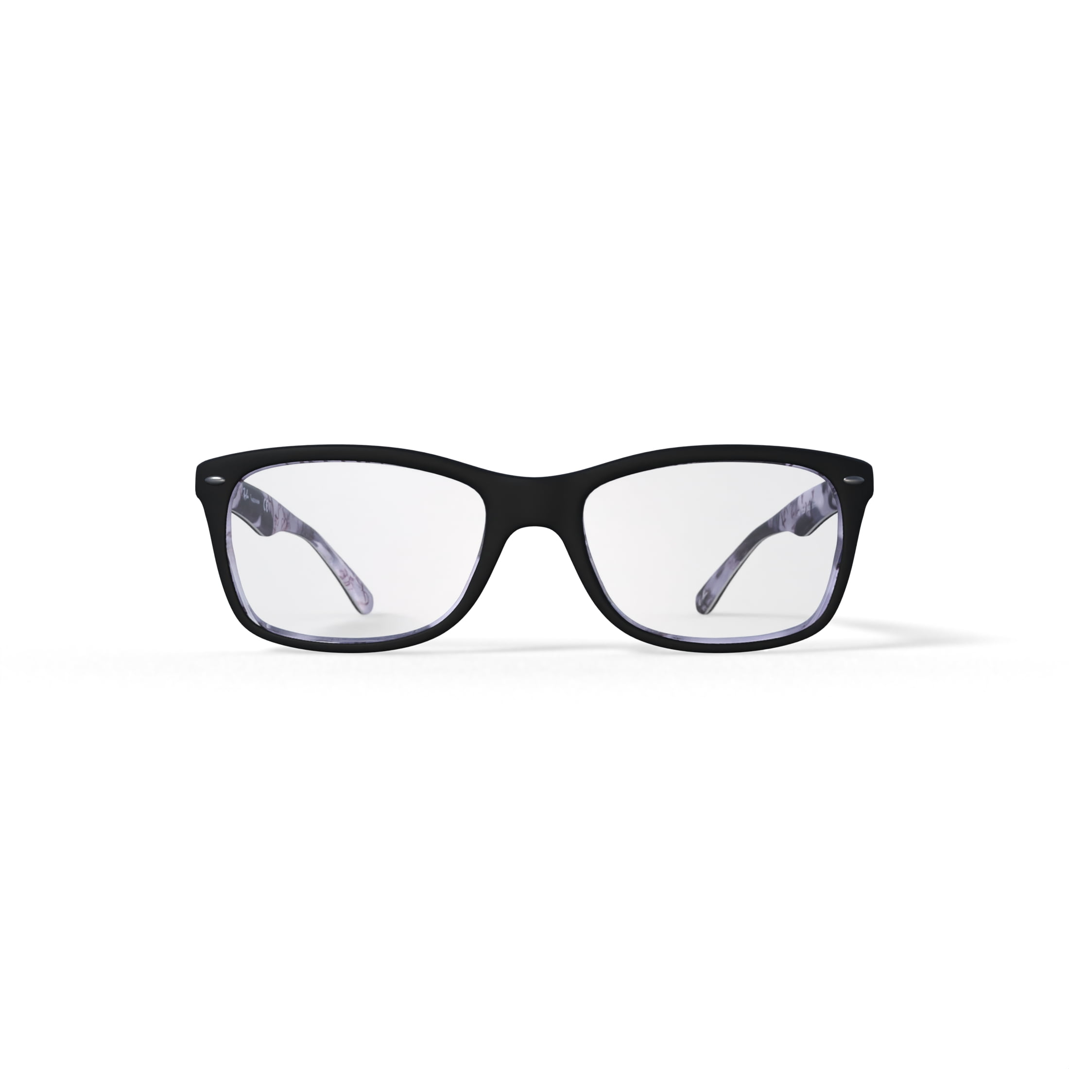 Ray-Ban-Women-s-0RX5228-Rx-