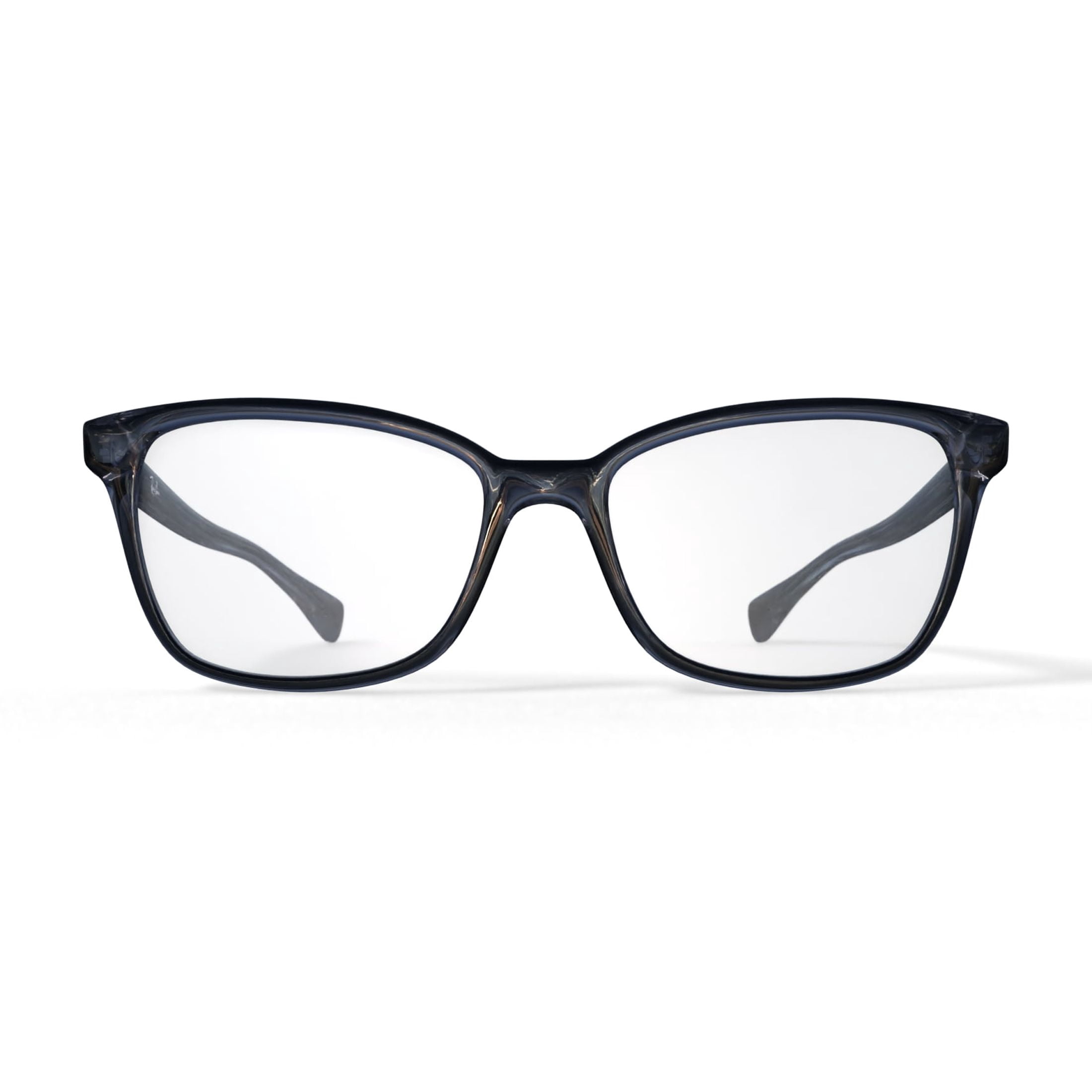 Ray-Ban RB5362 Optics Glasses, Prescription Eyeglasses with  display picture 2