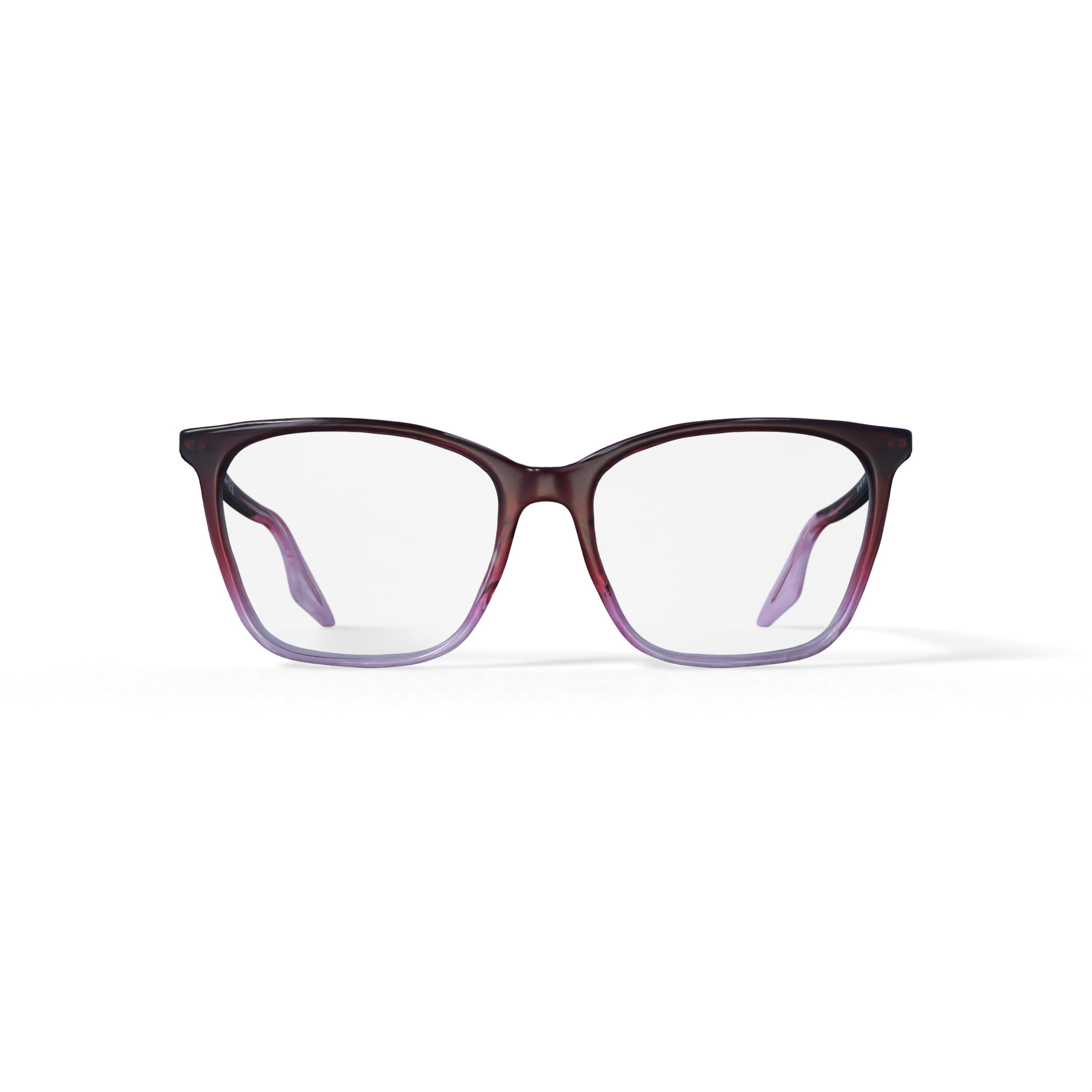 Ray-Ban Women's 0RX5422 Prescription Eyeglasses with Case