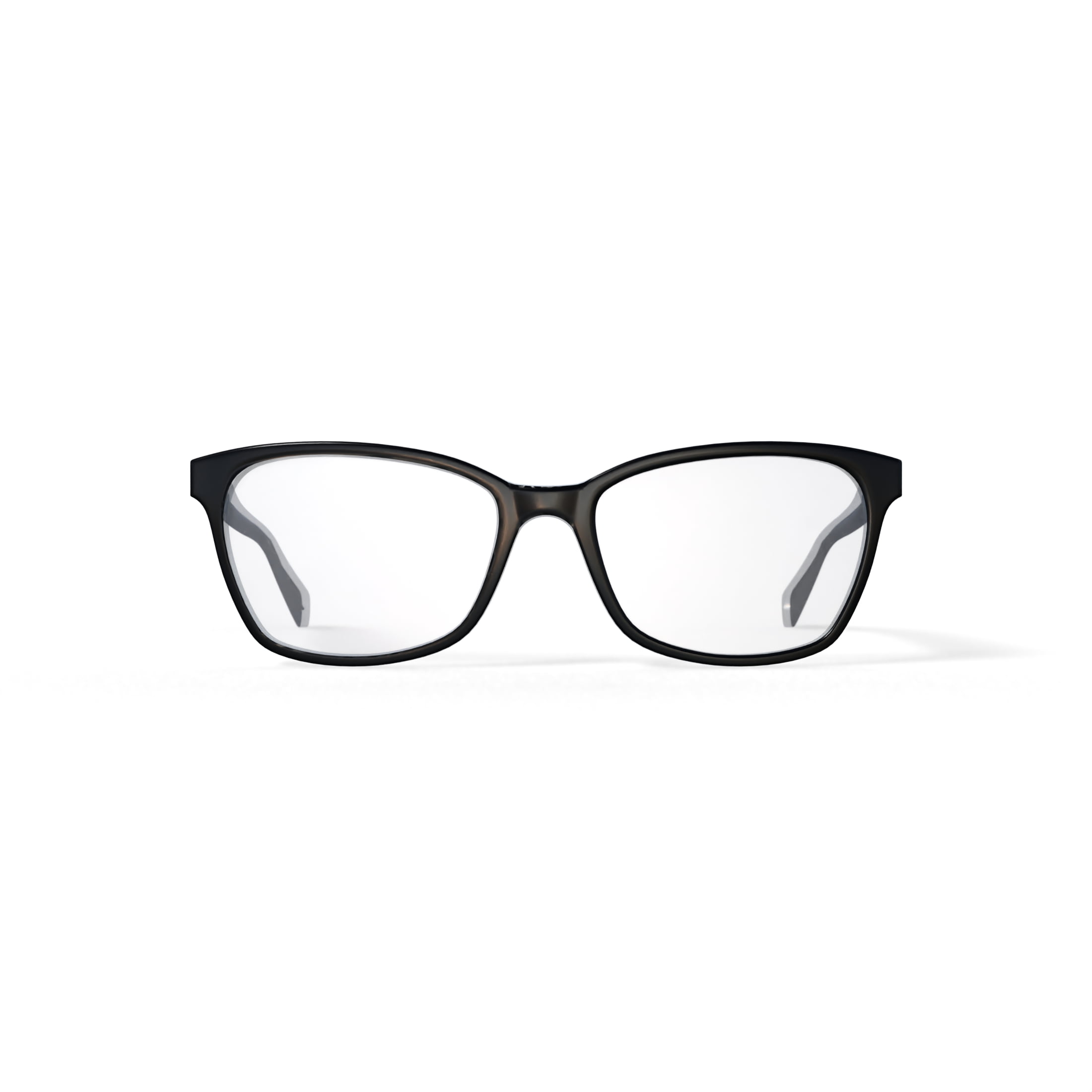 メガネ・老眼鏡 rayban  case only Ray-Ban-Women-s-0RX5632-Rx-