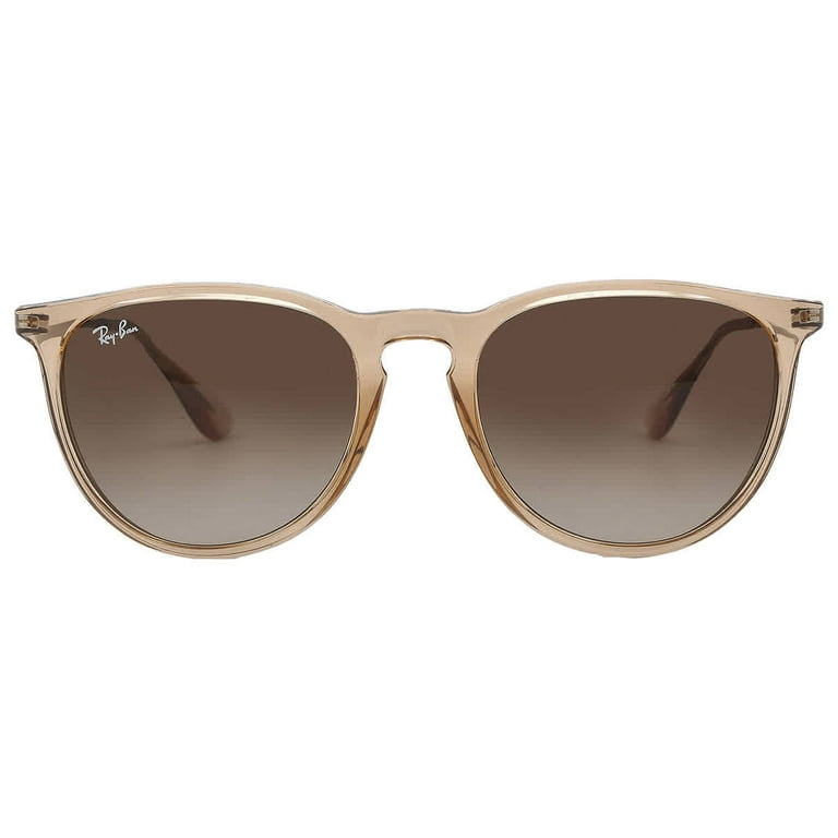 アクセサリー Ray-Ban ERIKA L Ray-Ban - Erika Metal (Standard) – Good See Co.
