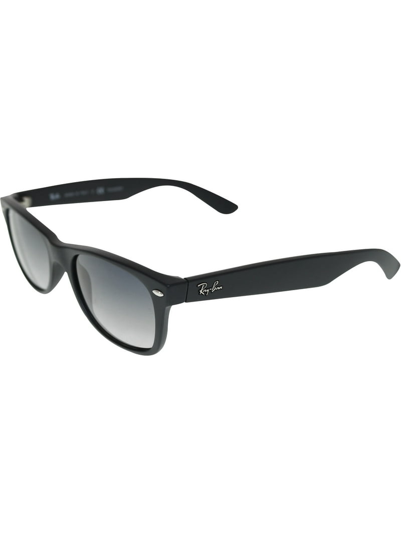 Ray-Ban Classic Women display picture 3