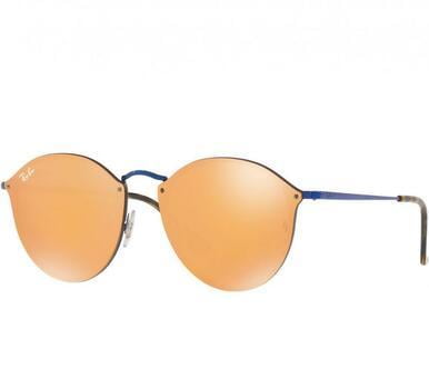 Ray-Ban Women display picture 3