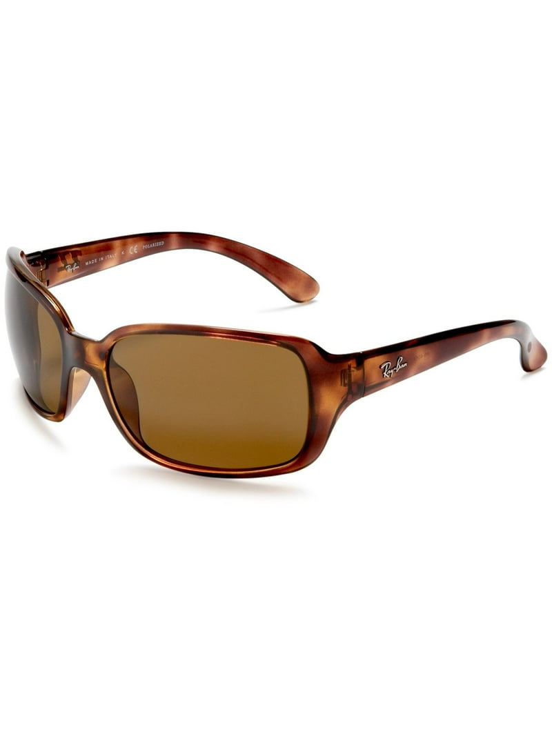 Ray-Ban Women display picture 3