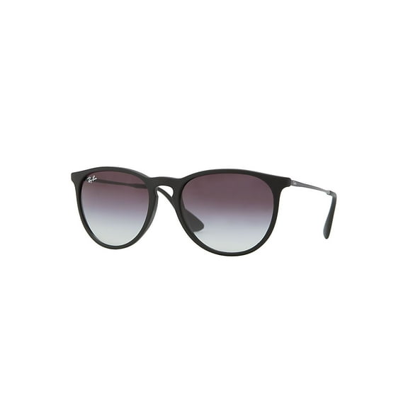 Ray-Ban Women's RB4171 Erika Sunglasses, 54mm