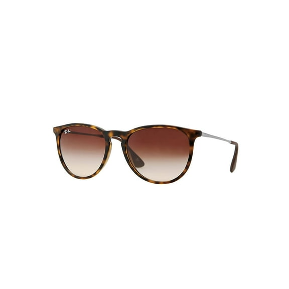 Ray-Ban Women's RB4171 Erika Sunglasses, 54mm