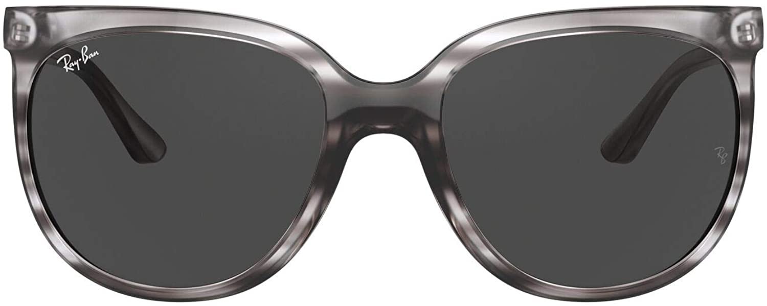 Ray-Ban Women display picture 1