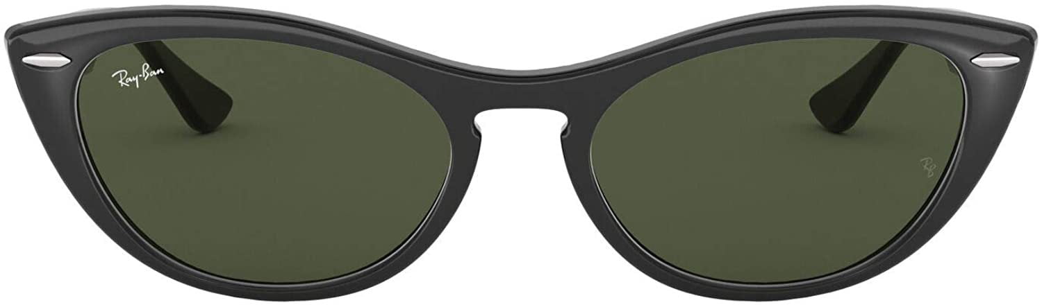 Ray-Ban Women display picture 2
