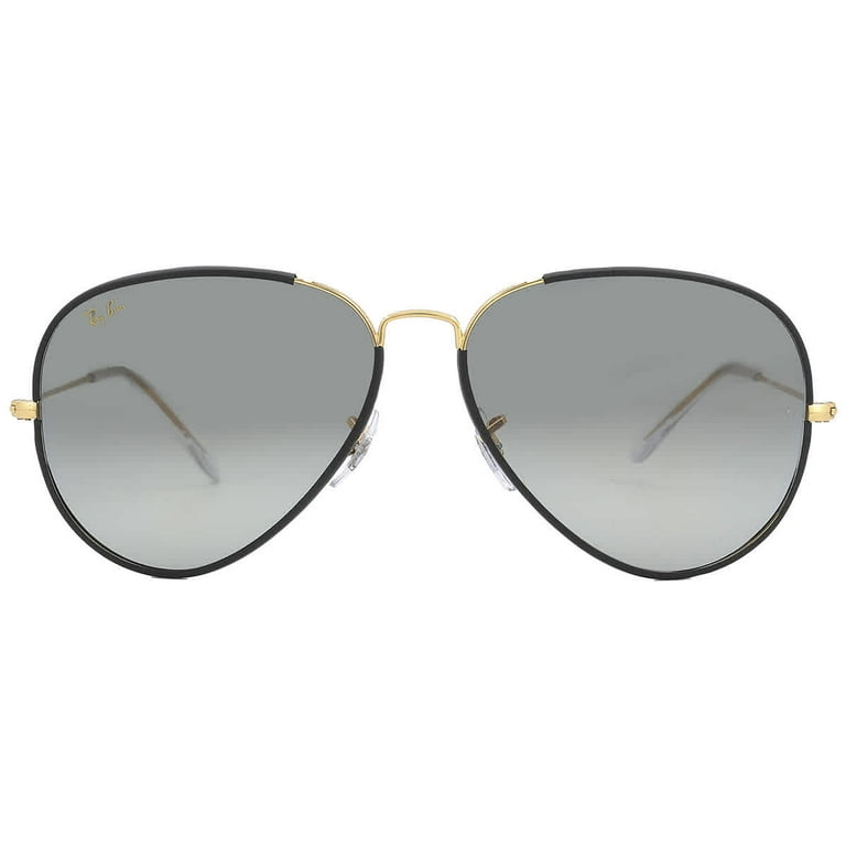 Aviator full color discount