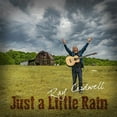 thumbnail image 1 of Ray Cardwell - Just A Little Rain - Folk Music - CD, 1 of 1