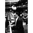 thumbnail image 1 of Ray Charles History (18 x 24), 1 of 1