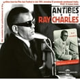 thumbnail image 1 of Ray Charles - In Antibes 1961 - Music & Performance - CD, 1 of 1