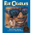 thumbnail image 1 of Pre-Owned Ray Charles (Paperback) 1584300183 9781584300182, 1 of 1