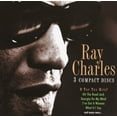thumbnail image 1 of Ray Charles Ray Charles (CD), 1 of 1