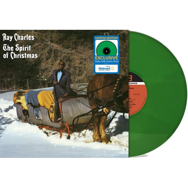 Ray-Charles-The-Spirit-Of-Christmas-Holly-Jolly-Green-Vinyl-Walmart-Exclusive_3f7c5d83-8b16-4683-936d-ebddb45da361.8a89b06a437fb58ae304c99fa1202009.jpeg