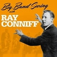 thumbnail image 1 of Ray Conniff - Big Band Swing with - Music & Performance - CD, 1 of 1
