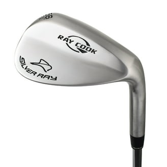 Ray Cook Golf Club - Walmart.com Ray Cook Golf Club - Walmart.com